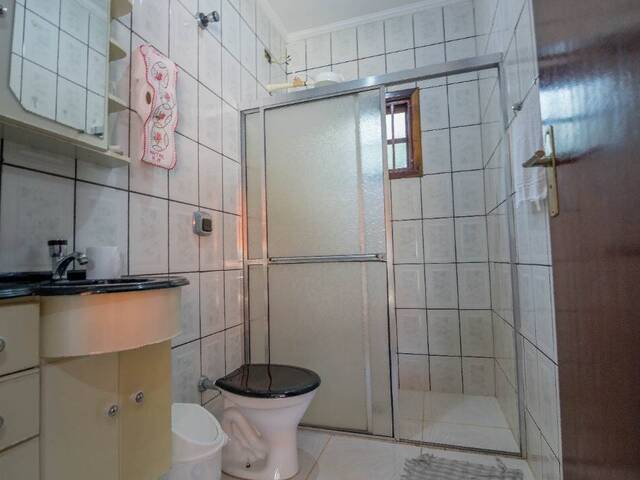 Chácara para Venda em Piracaia - 4