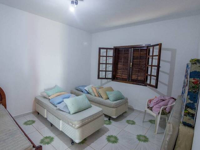 Chácara para Venda em Piracaia - 5