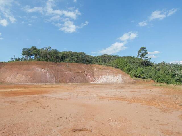 Área para Locação em Atibaia - 3