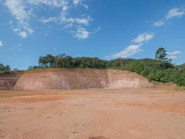 Área para Locação em Atibaia - 4