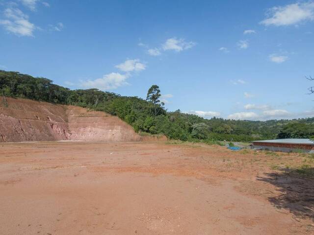 Área para Locação em Atibaia - 5