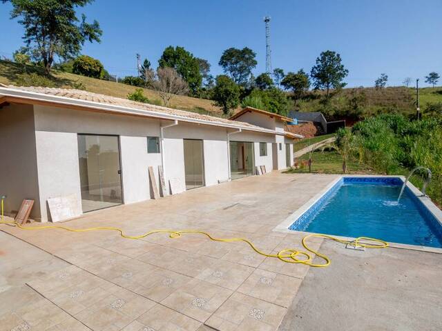 Chácara para Venda em Atibaia - 4