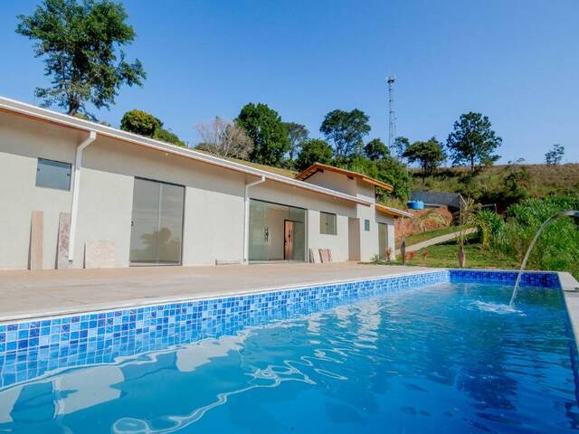 Chácara para Venda em Atibaia - 5