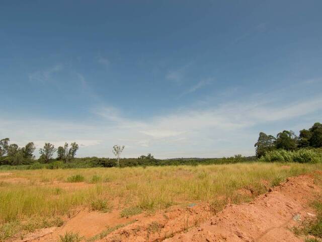 Área para Venda em Atibaia - 2