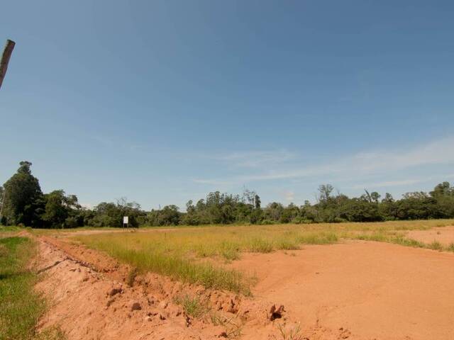 Área para Venda em Atibaia - 3