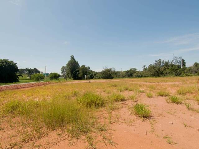 Área para Venda em Atibaia - 4