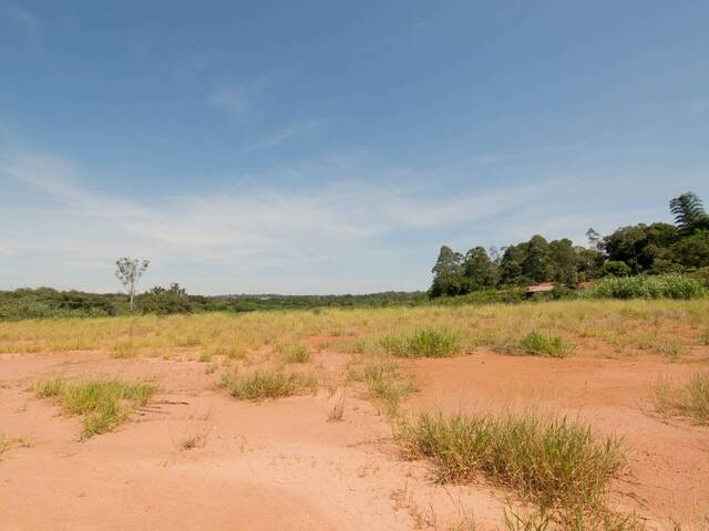 Área para Venda em Atibaia - 5
