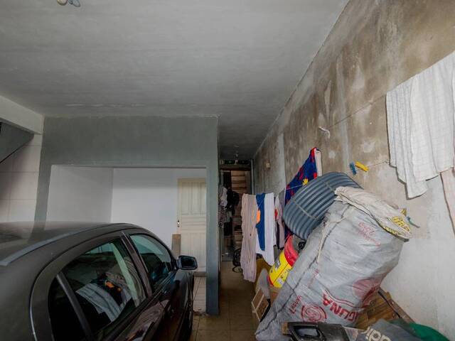 Sobrado para Venda em Atibaia - 3