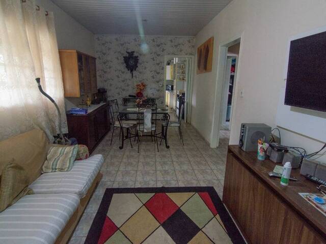 Chácara para Venda em Mairiporã - 2