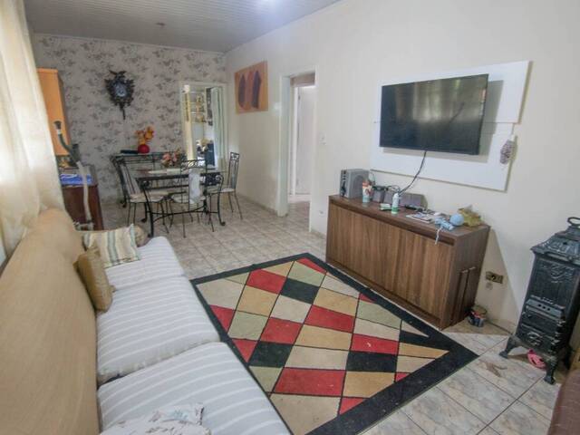 Chácara para Venda em Mairiporã - 3