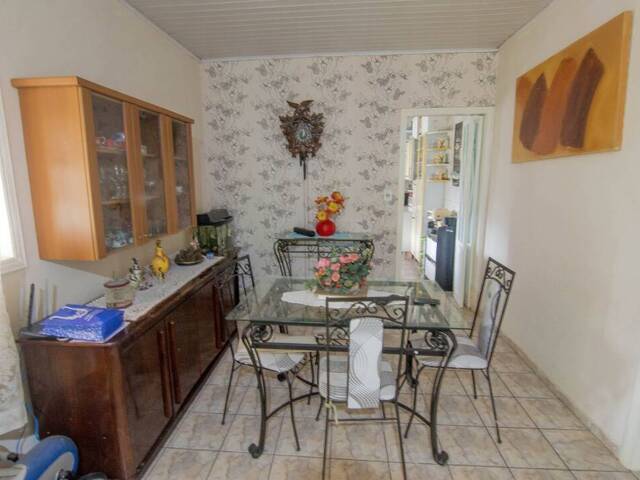 Chácara para Venda em Mairiporã - 4