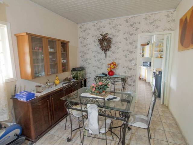 Chácara para Venda em Mairiporã - 5