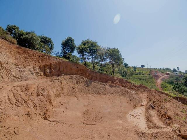 Terreno para Venda em Atibaia - 3