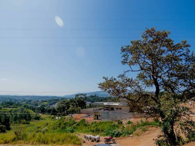 Terreno para Venda em Atibaia - 4