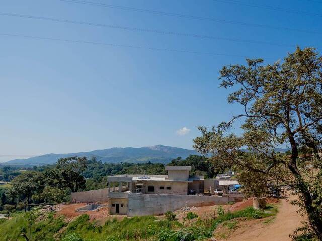 Terreno para Venda em Atibaia - 5