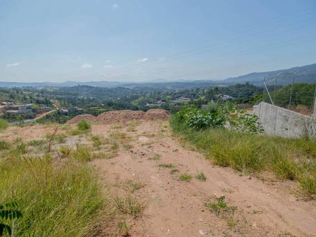 Terreno para Venda em Atibaia - 3