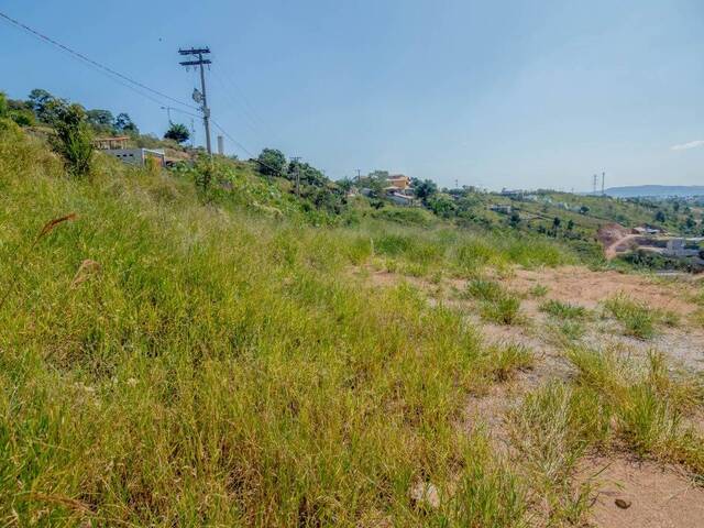 Terreno para Venda em Atibaia - 4