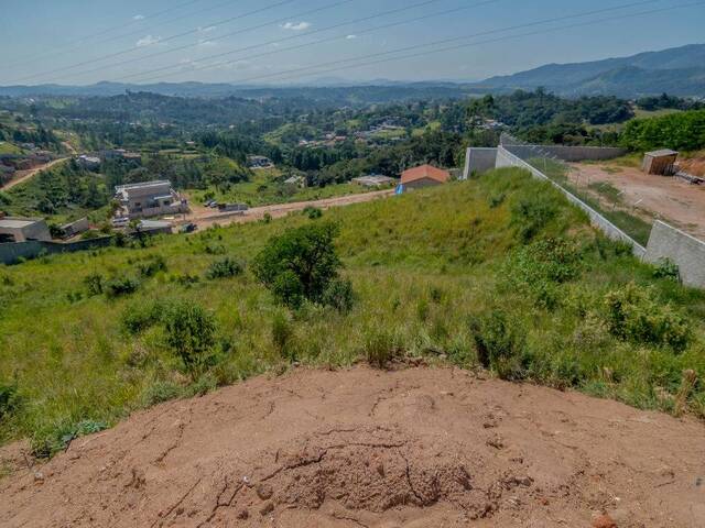 Terreno para Venda em Atibaia - 5