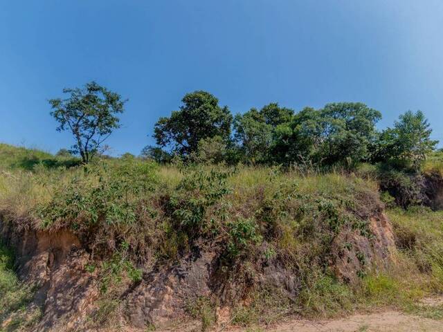 Terreno para Venda em Atibaia - 2