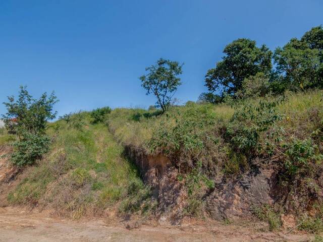 Terreno para Venda em Atibaia - 3