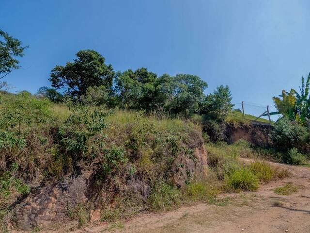 Terreno para Venda em Atibaia - 4