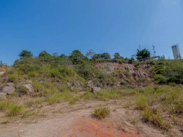 Terreno para Venda em Atibaia - 5