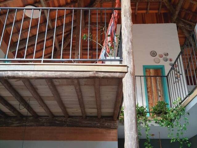 Chácara para Venda em Atibaia - 2