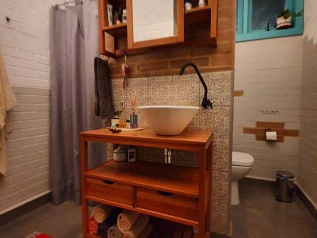 Chácara para Venda em Atibaia - 3