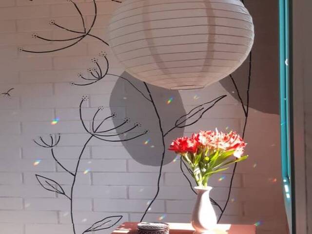 Chácara para Venda em Atibaia - 4