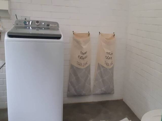 Chácara para Venda em Atibaia - 5