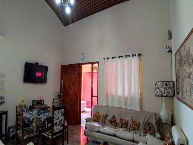 Chácara para Venda em Atibaia - 2