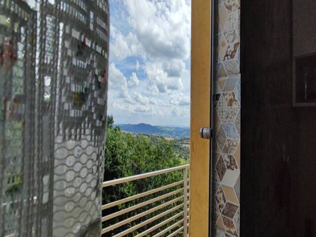 Chácara para Venda em Atibaia - 4