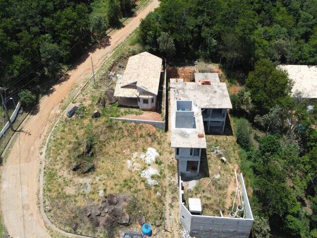 Chácara para Venda em Atibaia - 2