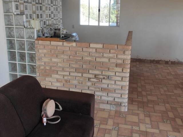 Chácara para Venda em Atibaia - 3