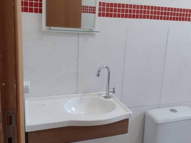 Chácara para Venda em Atibaia - 4