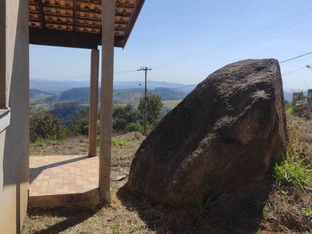 Chácara para Venda em Atibaia - 5