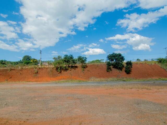 Área para Locação em Atibaia - 3