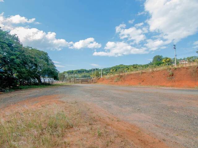 Área para Locação em Atibaia - 5