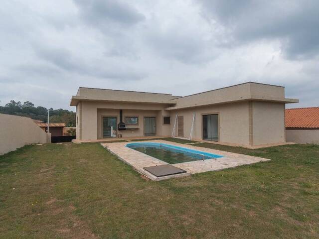 Chácara para Venda em Atibaia - 2