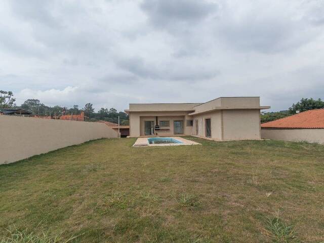 Chácara para Venda em Atibaia - 4