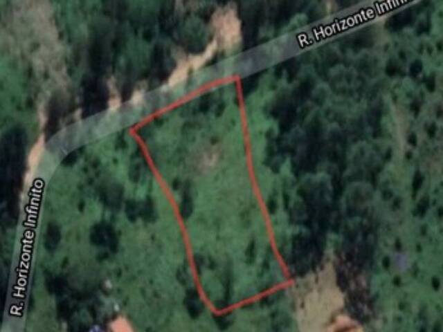 #TE00081 - Terreno para Venda em Mairiporã - SP