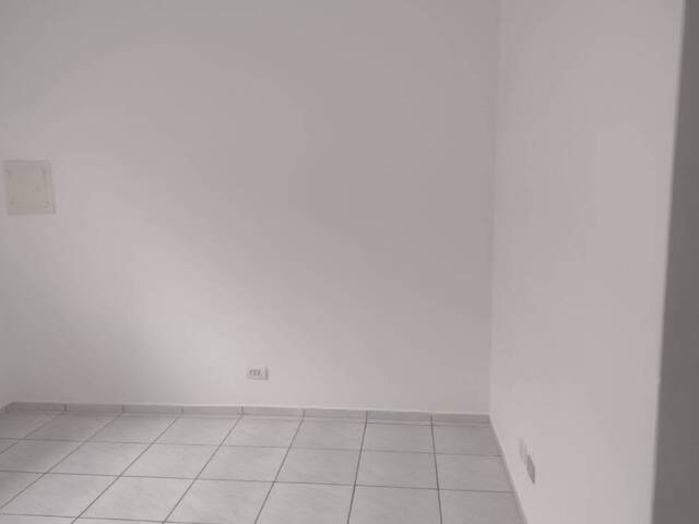 Casa para Locação em Atibaia - 2