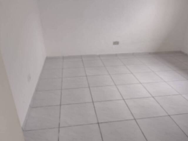 Casa para Locação em Atibaia - 3