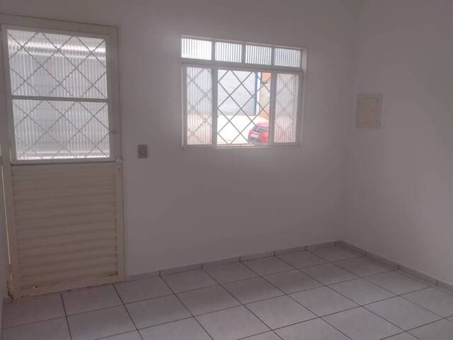 Casa para Locação em Atibaia - 4