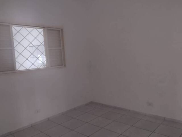 Casa para Locação em Atibaia - 5