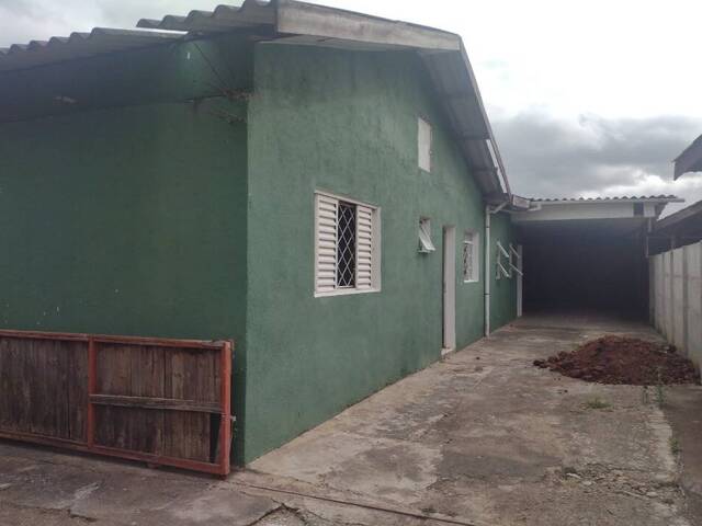 Casa para Locação em Atibaia - 2