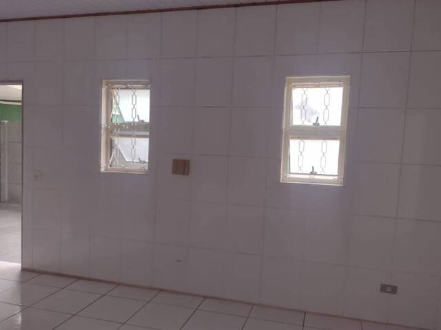 Casa para Locação em Atibaia - 5