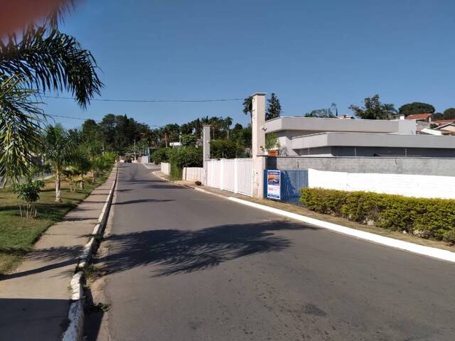 Terreno para Venda em Atibaia - 3