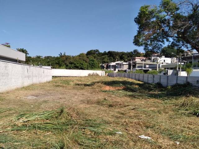 Terreno para Venda em Atibaia - 4