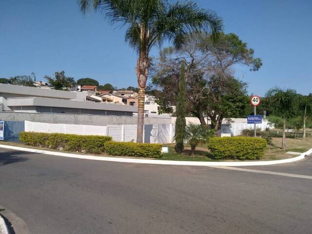 Terreno para Venda em Atibaia - 5